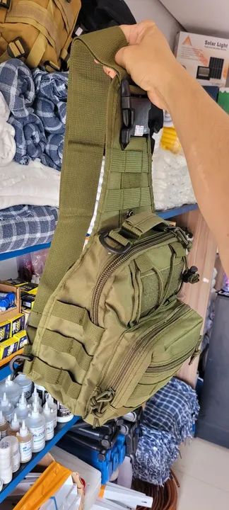 Bolsa (Bag ) - Foto 3