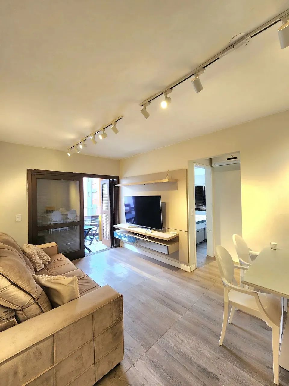 Apartamento! - Foto 3