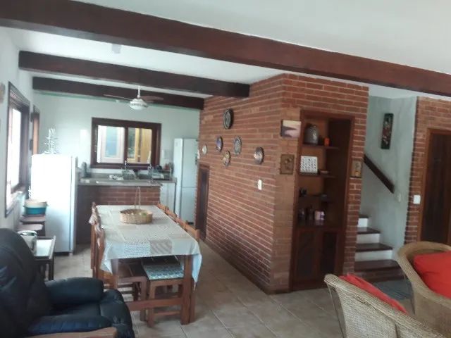 Casa para temporada em Barequeçaba - Foto 11