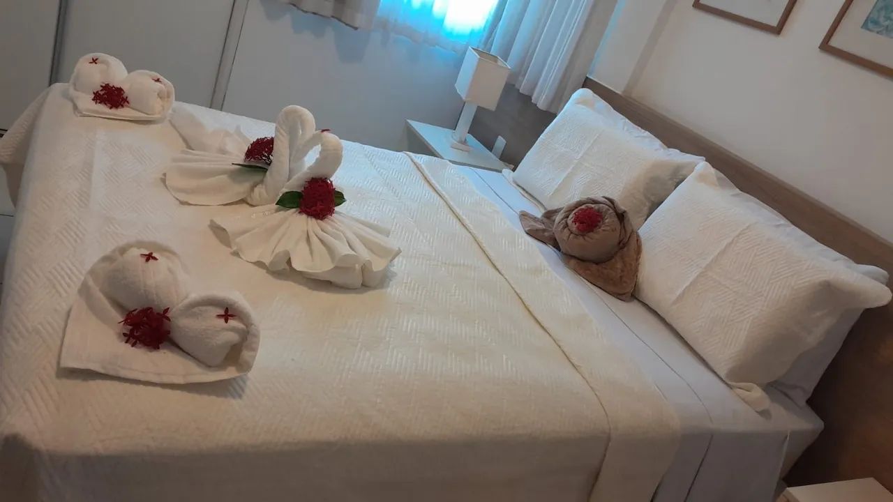 Apartamento Iloa Residence   - Foto 7