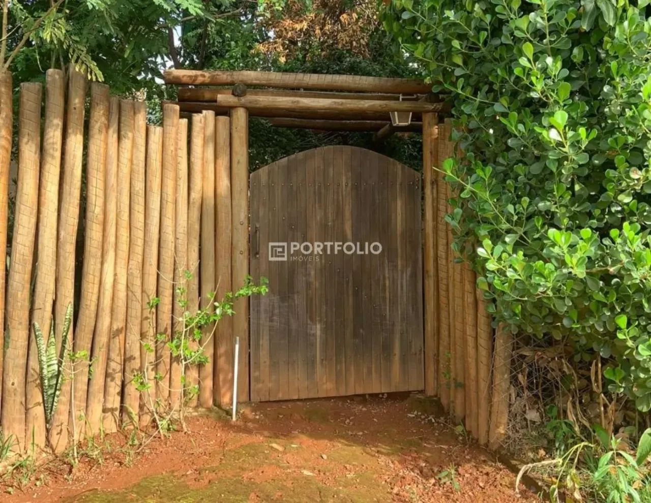 Terreno à venda, 1839 m² por R$ 420.000 - Recanto da Mata - Bela Vista de Goiás/GO - Foto 2