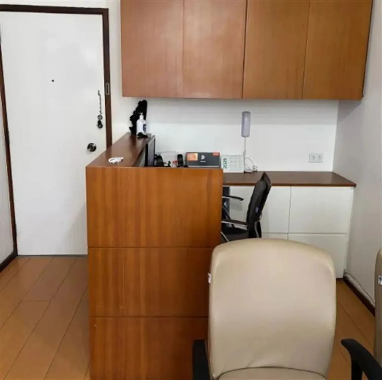 Centro Médico Botafogo - 51m² - Sala Comercial - Foto 5