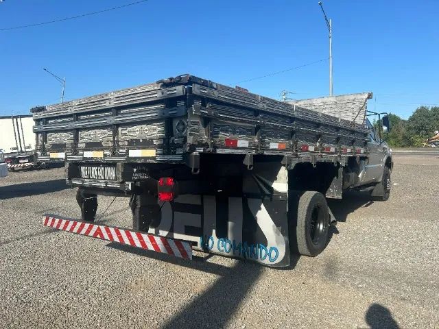 F4000 - Foto 5