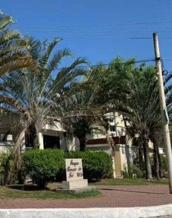 Venda ou financiamento de apartamento em Campo Grande - RJ
