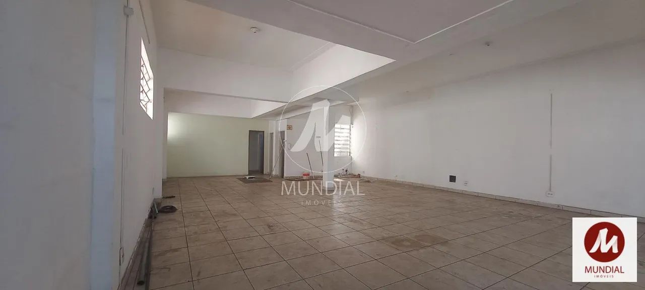 Salão/Galpão (salão - sobrado) , cozinha planejada - Foto 2