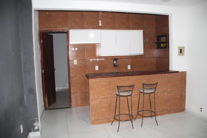 foto - São Pedro da Aldeia - Centro