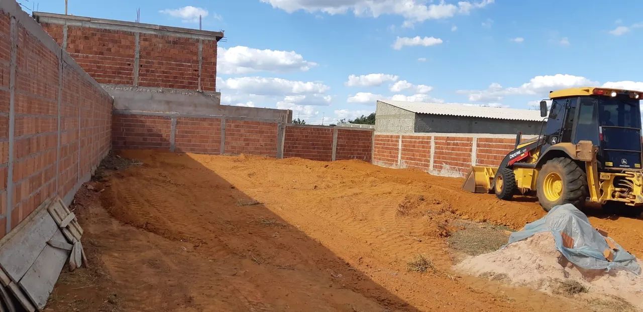 Lote na 26 de setembro  - Foto 6