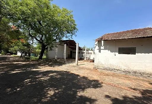 Venda de imóvel da (AABB) Bauru (SP) - Foto 7