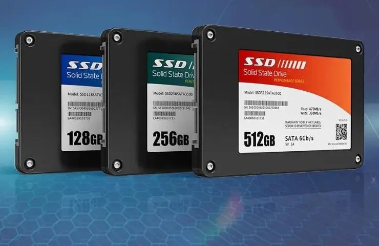 Troca de HD por SSD Notebook mais rápido e silencioso - Feito na Hora! - Foto 2