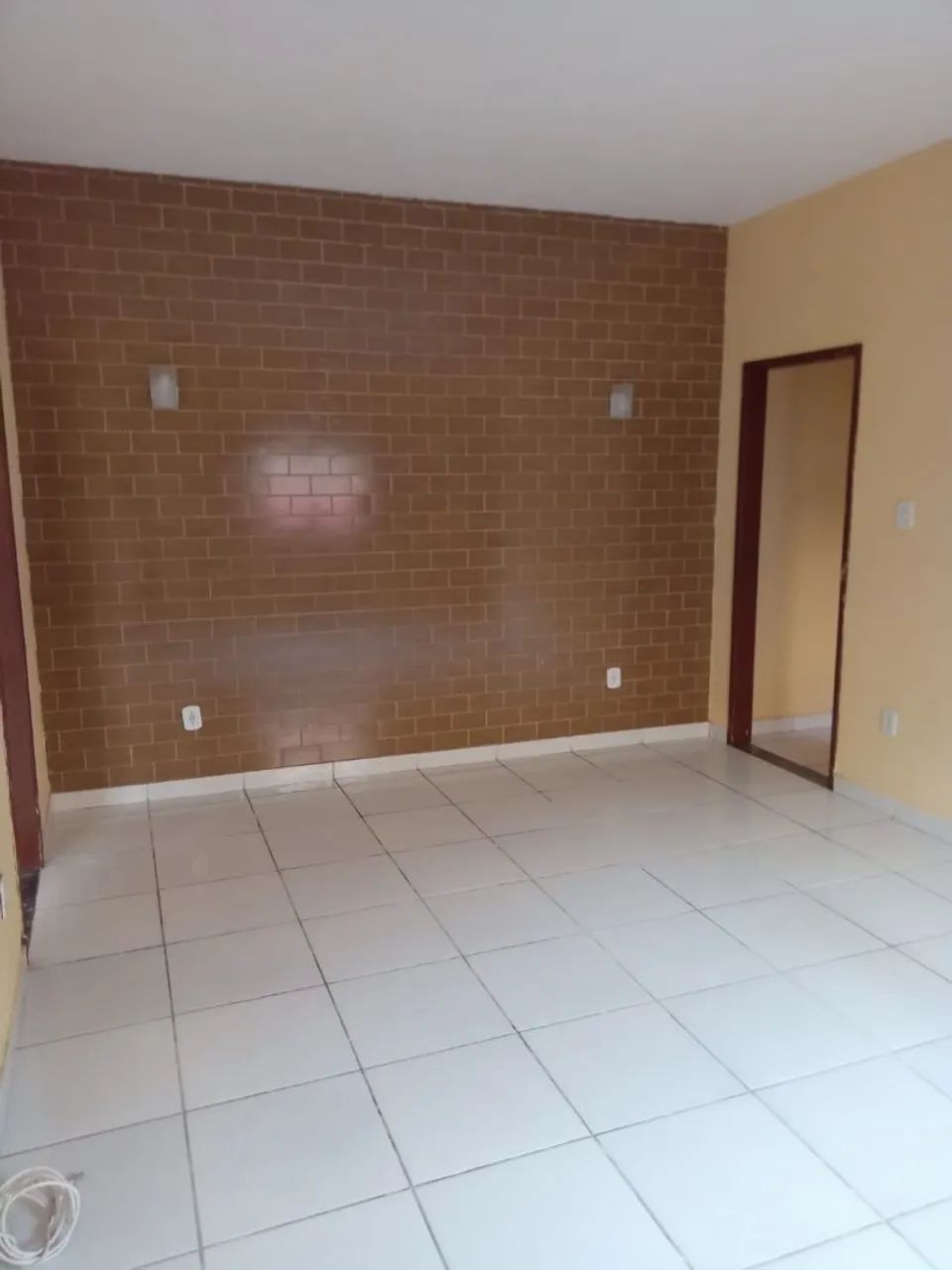 Casa Duplex à Venda Pq. São José  - Foto 5