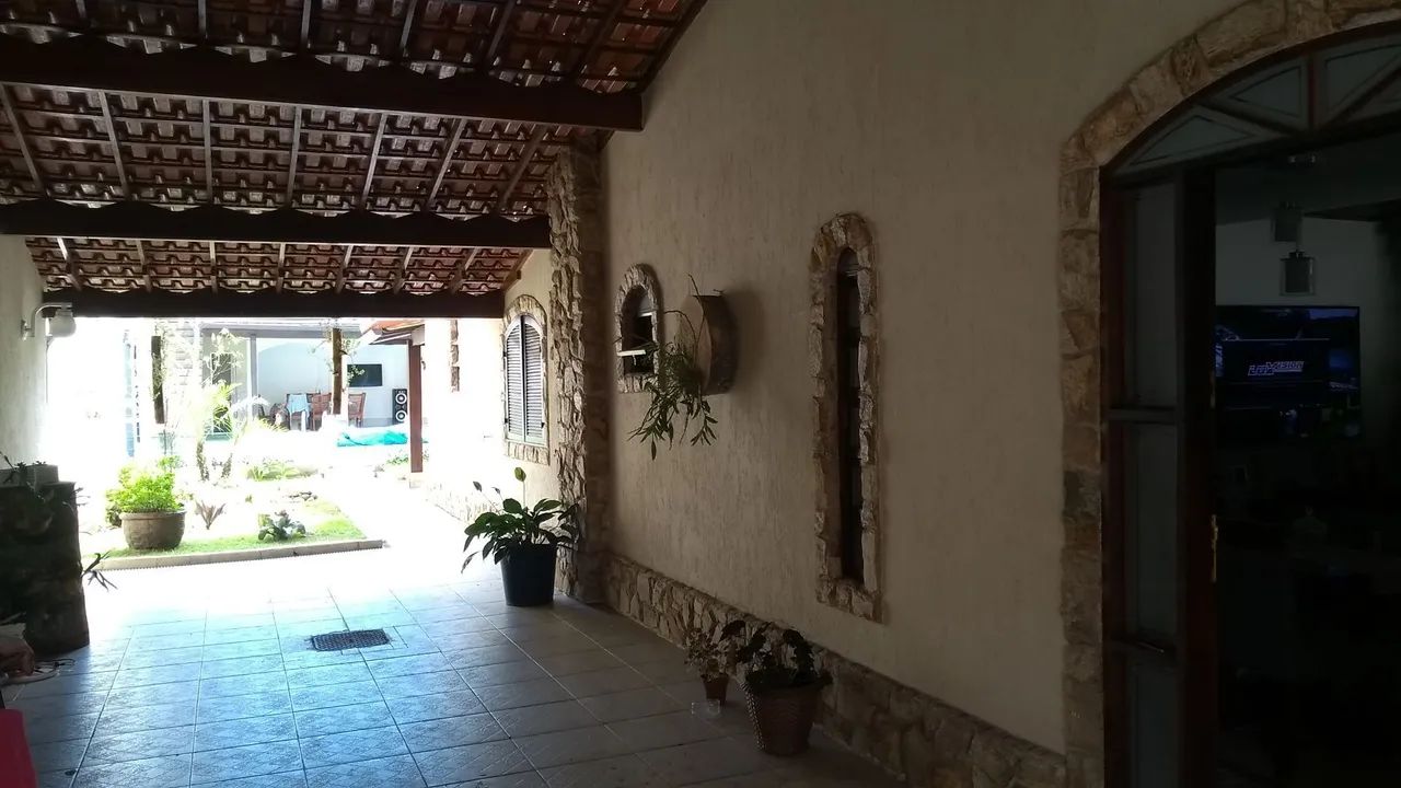 Casa na Taquara  - Foto 5