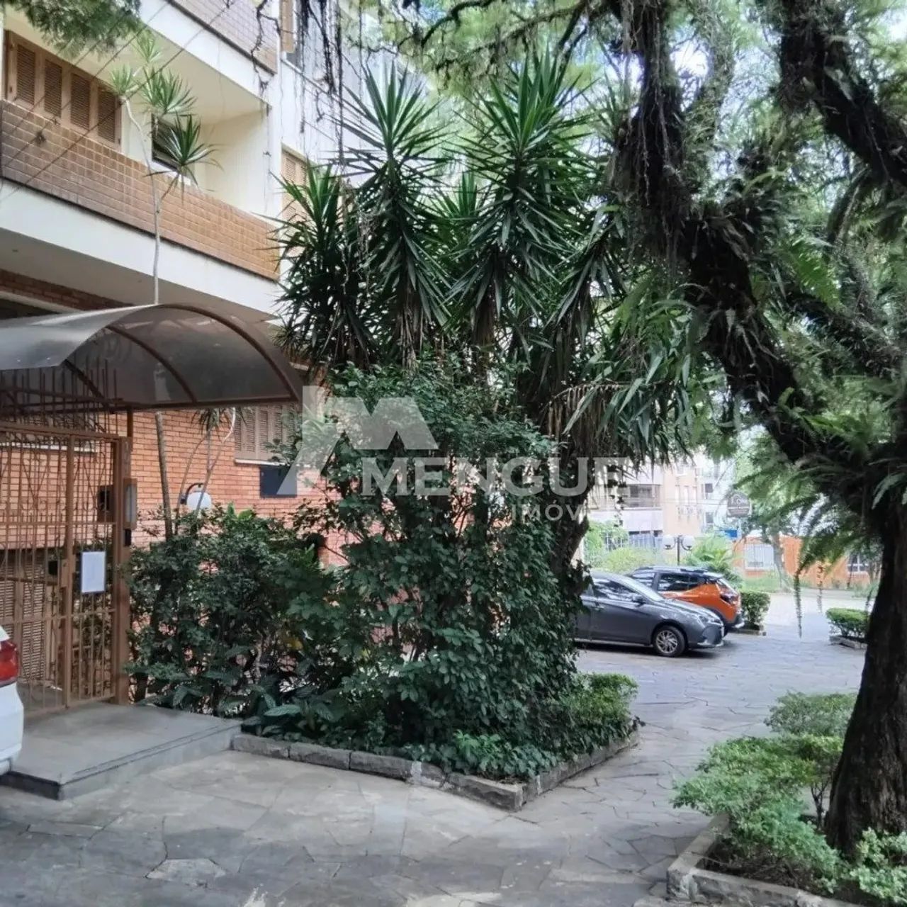 Apartamento com 1 Quarto e 1 banheiro à Venda, 49 m² por R$ 299.000 - Foto 7