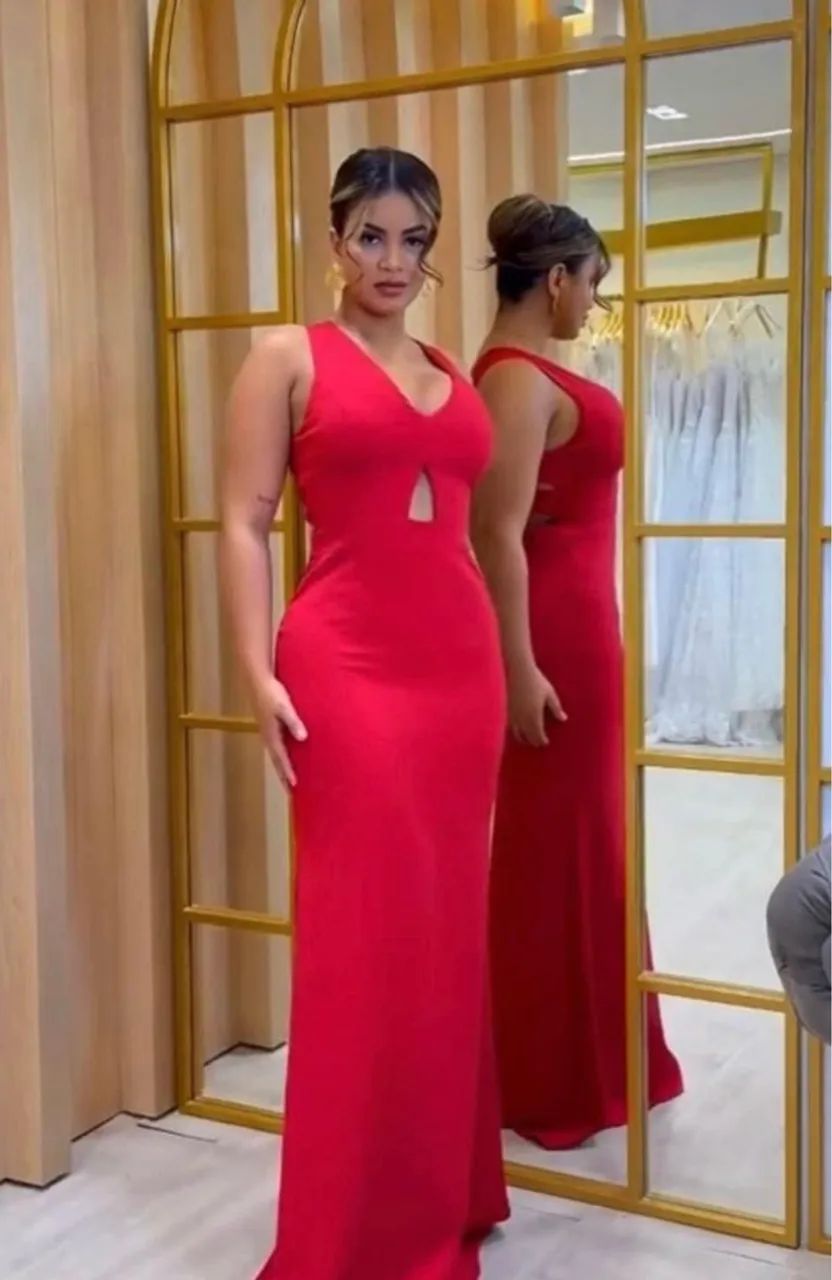 Vestidos de Festa  - Foto 3