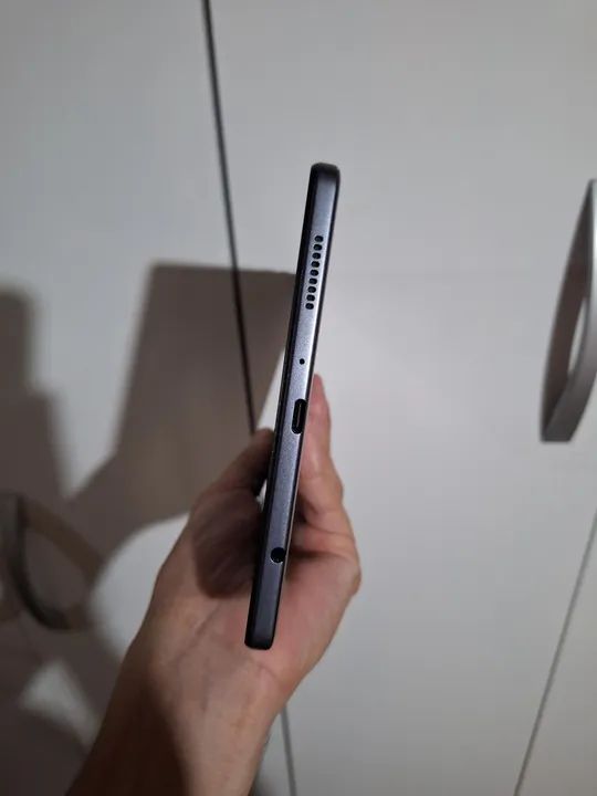 Tablet Samsung Tab A7 Lite - Foto 4
