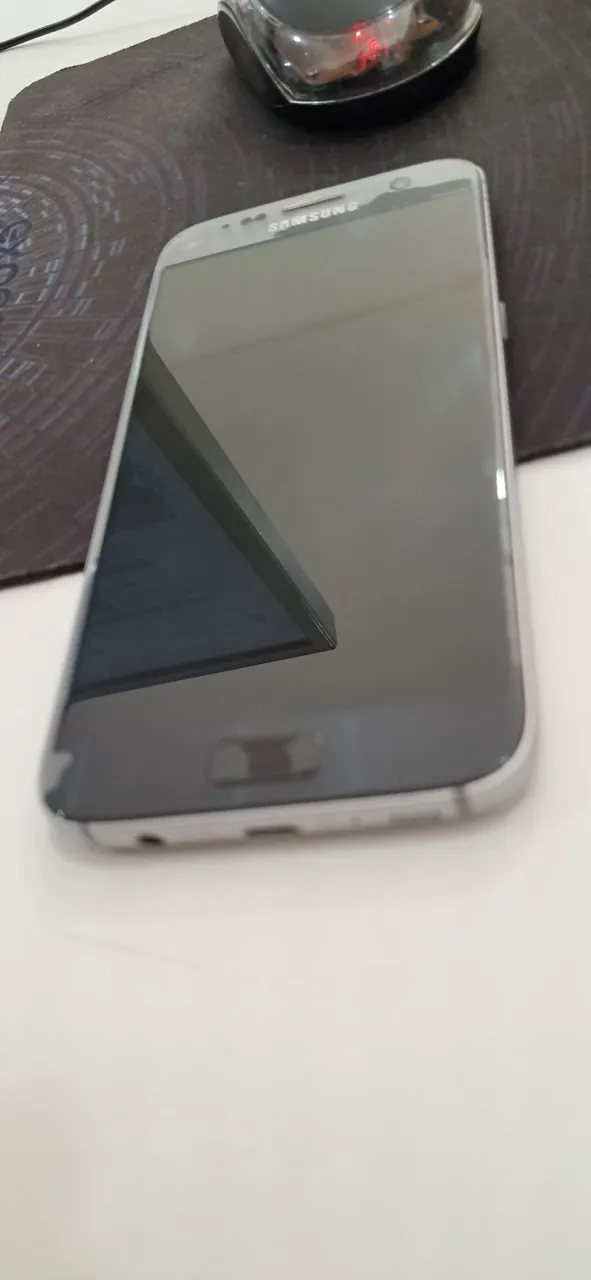 Samsung s7