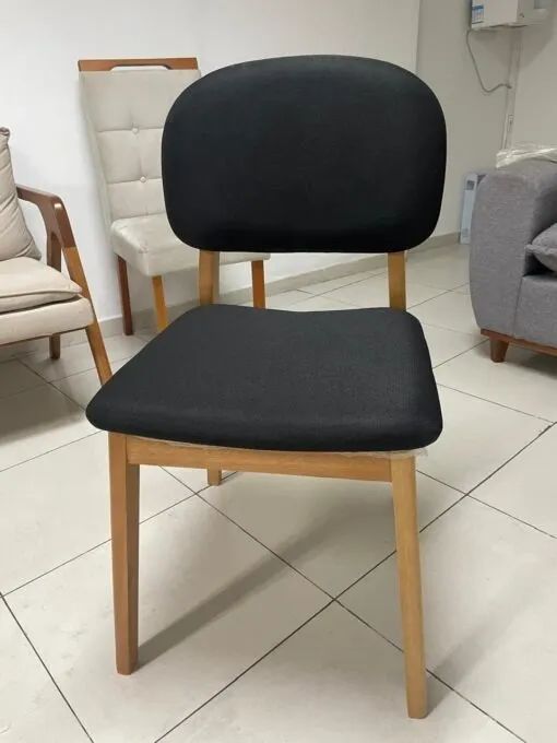 Mesa de Jantar Redonda Malva. Pronta Entrega! - Foto 2