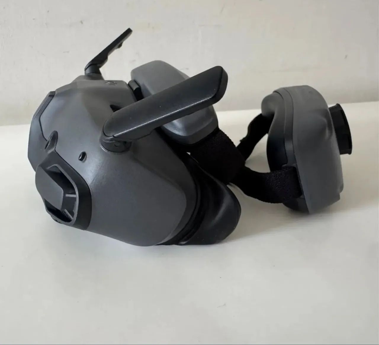 Goggles 3 Dji  - Foto 3