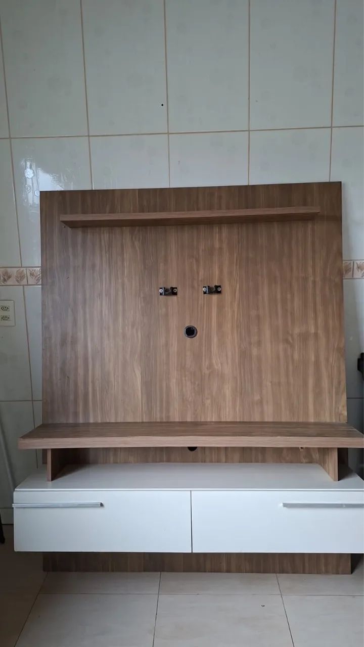 Vendo RACK PAINEL.64319601334017121