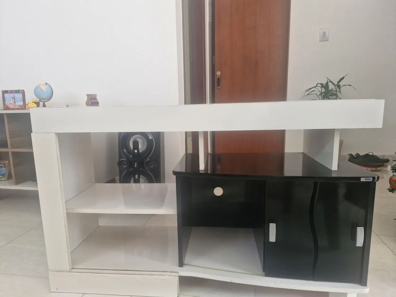 TV Stand64961602660355122