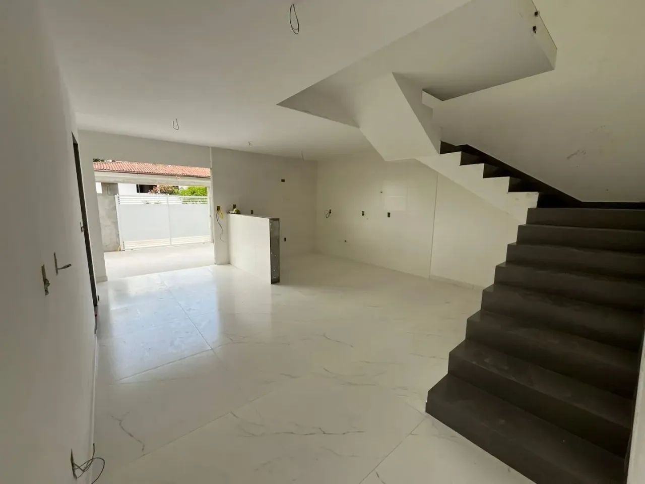 Casa com 127m², 2 quartos  - Cristo Redentor - João Pessoa/PB - Foto 4