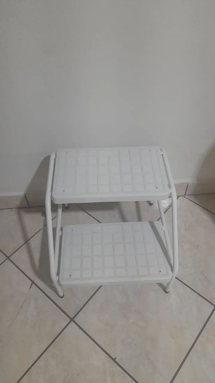 Clínica de estética completa  - Foto 5