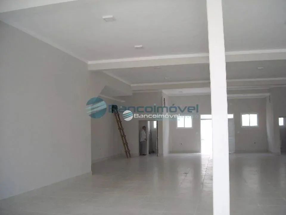Salão Comercial para venda e locação, Bonfim, Campinas - . - Foto 5