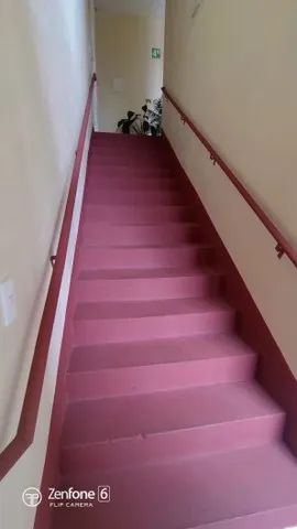 COMPRO APARTAMENTO NO PARANOÁ PARQUE!!!! - Foto 2