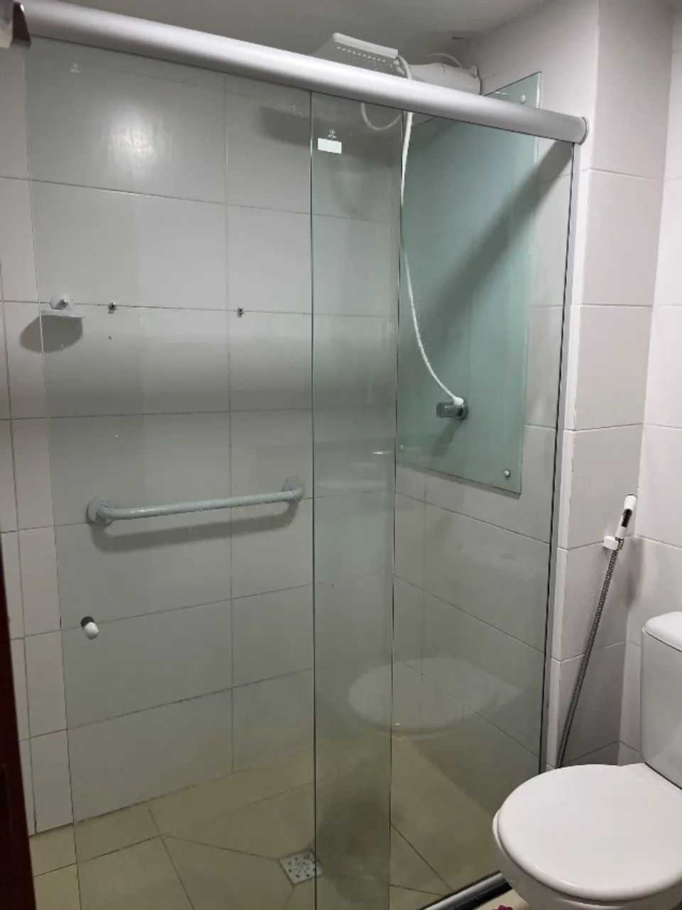 Apartamento Mobiliado em Cabo Branco  - Foto 6