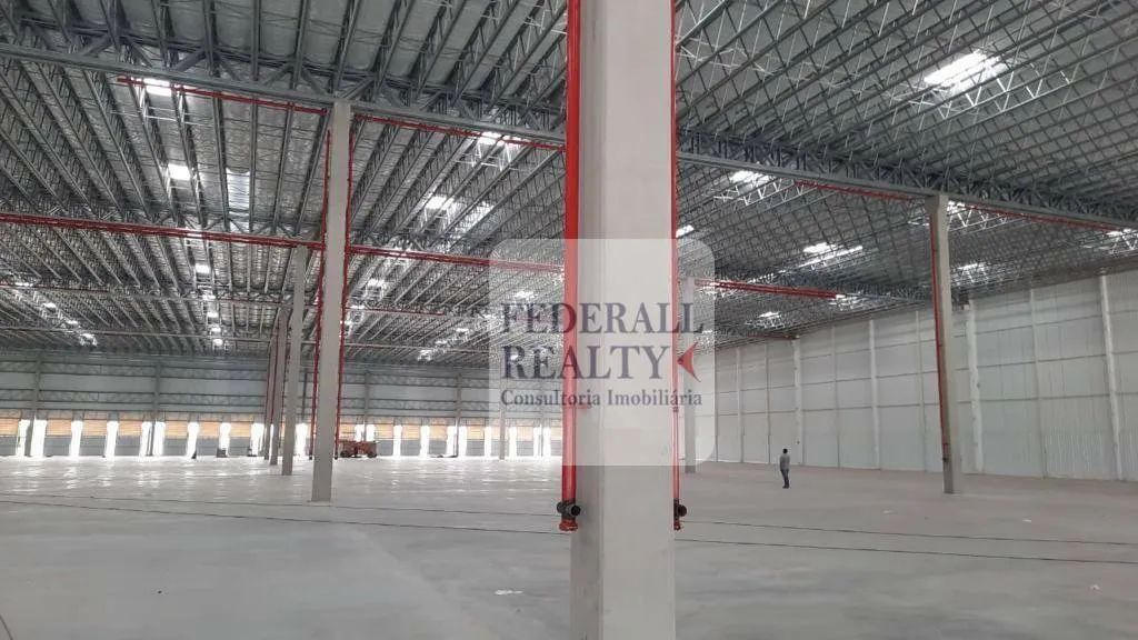 Aluguel de galpão em Jacarepaguá, Rio de Janeiro - Foto 5