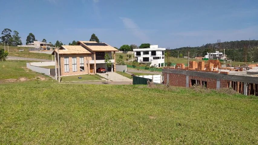 Foto - Jundiaí - Jardim Bonfiglioli