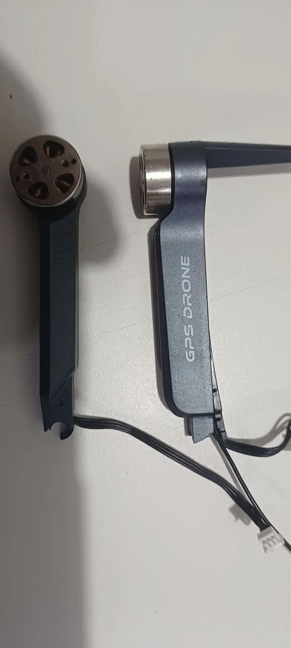 Peças de reposição para l200 pro max - Foto 6