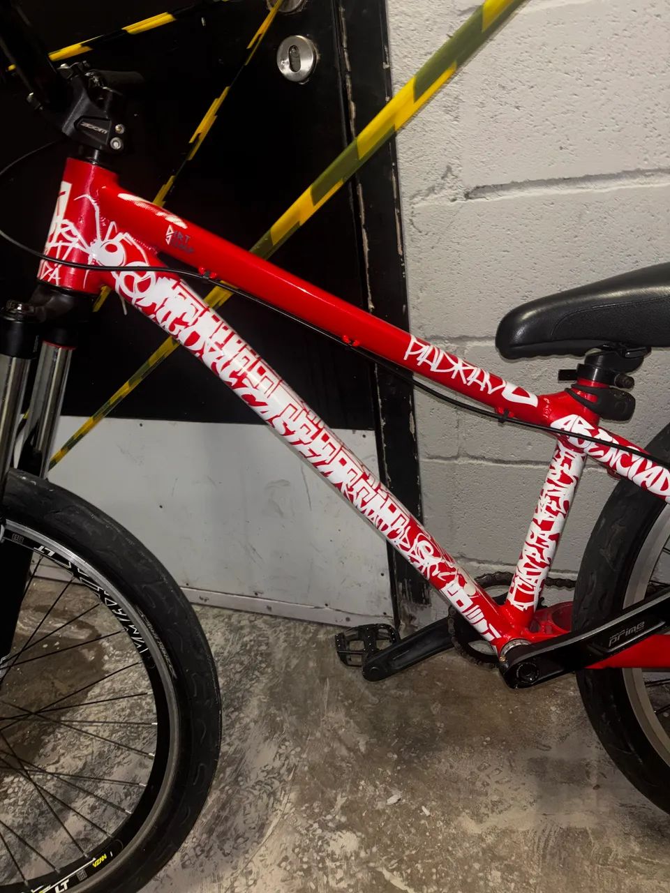 gios 64310162112641121