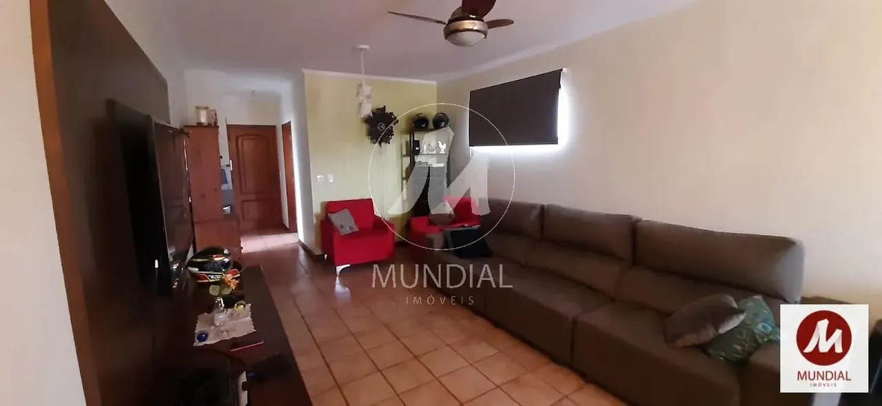 Apartamento (tipo - padrao) 3 dormitórios/suite, cozinha planejada, em condomínio fechado