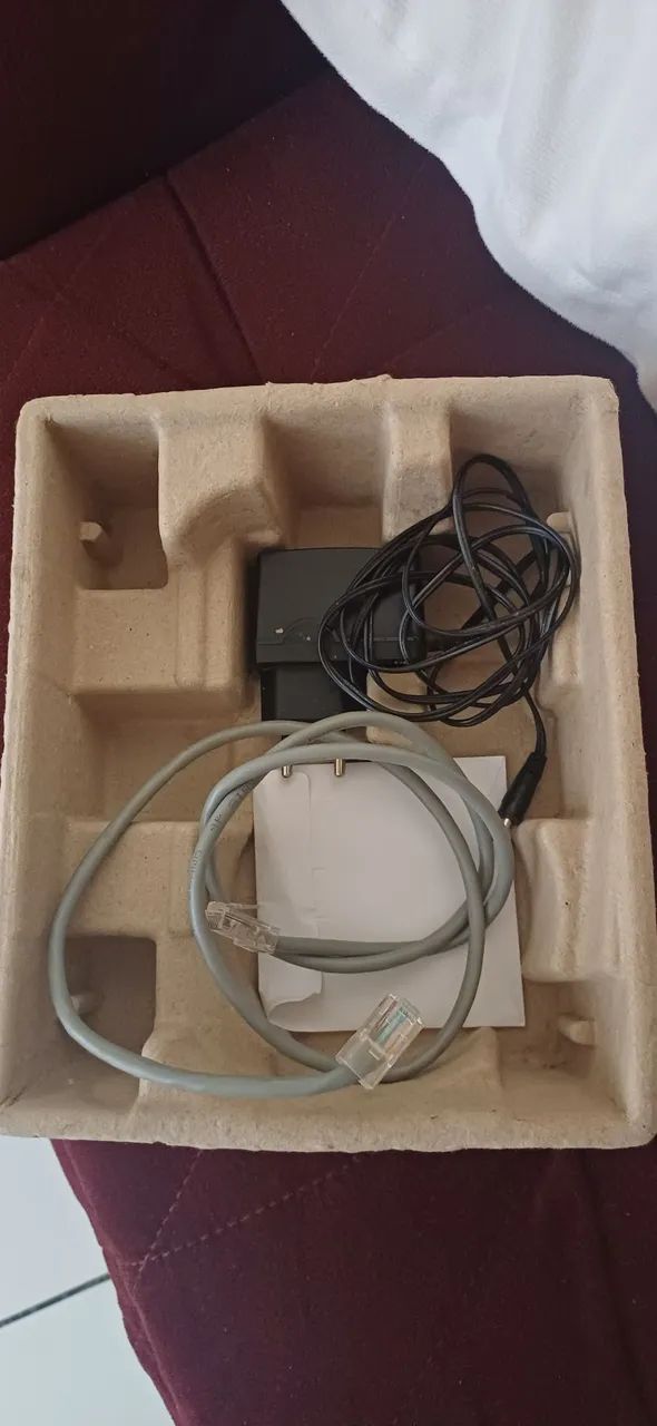 Roteador Wireless TP-Link TL-WR740N 150Mbps - Foto 3