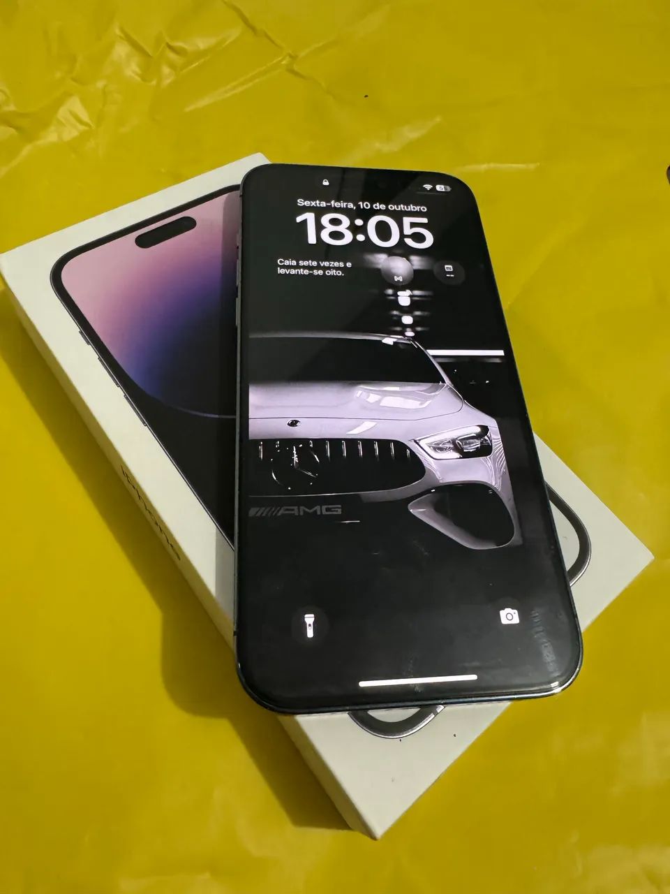 iPhone 14 Pro Max64306323515267120