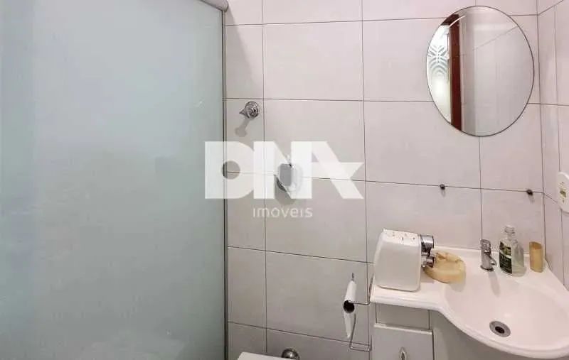 Sala - / Comercial / Copacabana - Foto 13