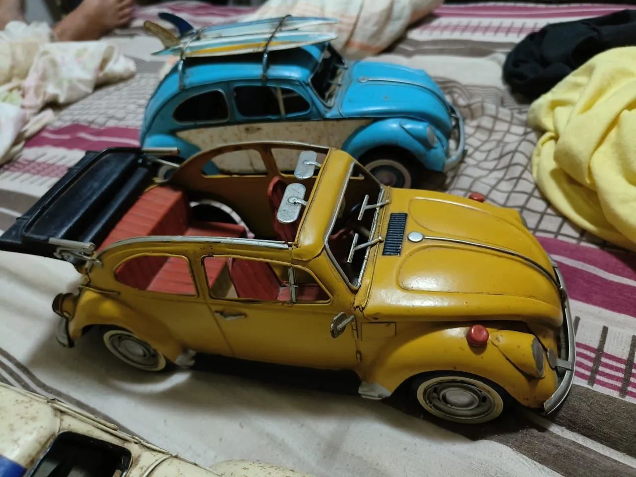 Miniatura  - Foto 3