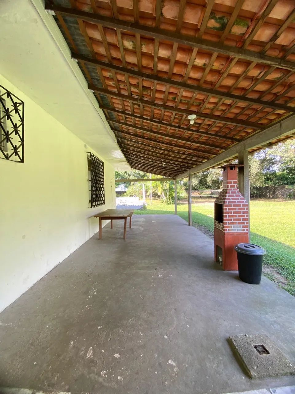 ALUGUEL SÍTIO THE THE - Foto 3