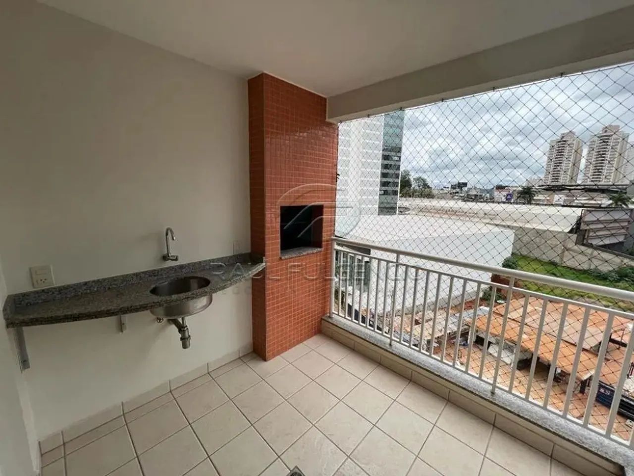 Apartamento Gleba Palhano - Foto 3
