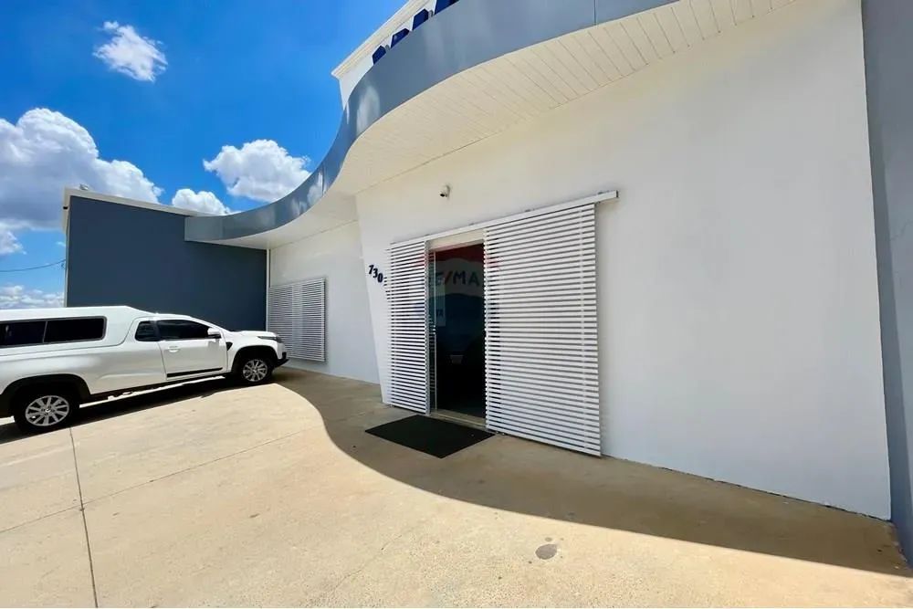 Vende - se ponto comercial de Clínica Veterinária em Mogi Guaçu - Foto 2