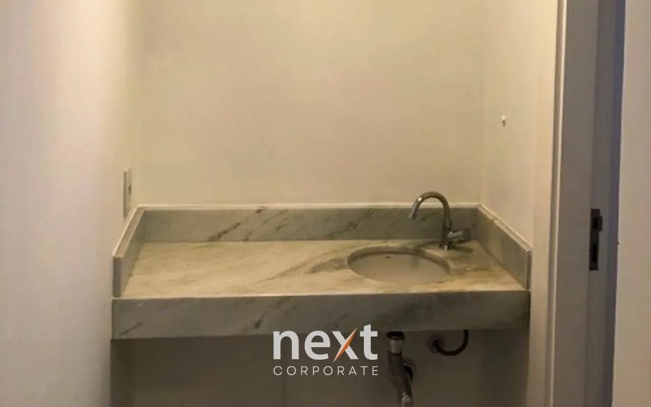 sala - Cambuí - Campinas - Foto 11