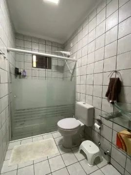 Casa a venda - Marcilio de Noronha - Foto 4