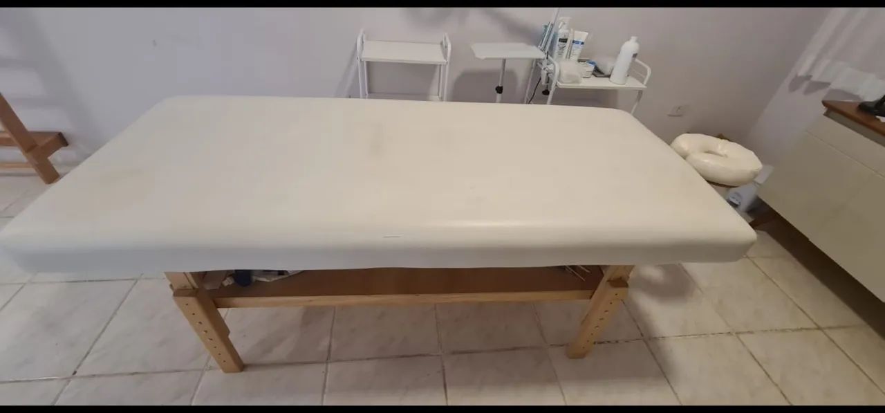 Maca ragonezi - Foto 2