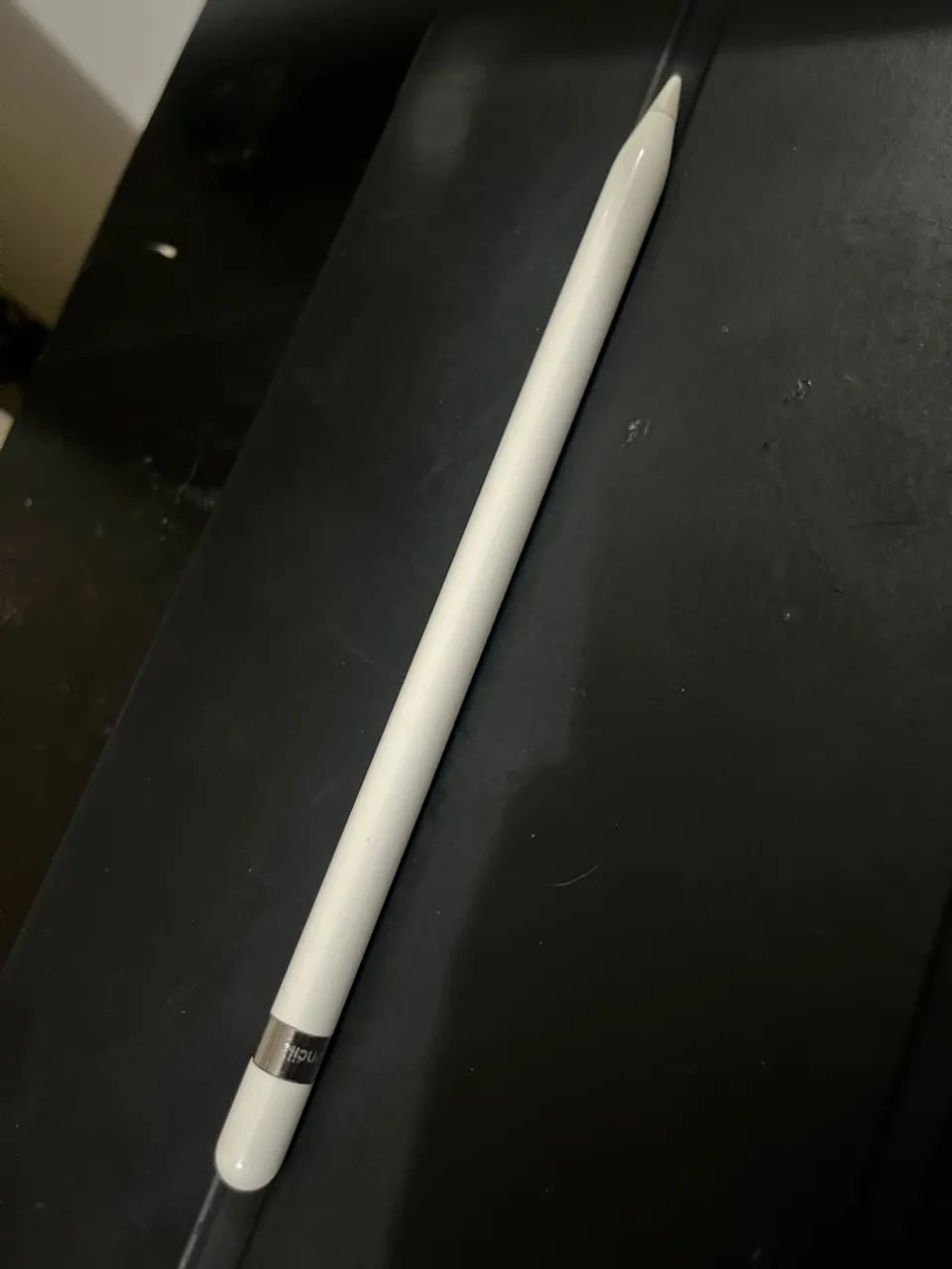 iPad 9 geração + Apple Pencil - Foto 5