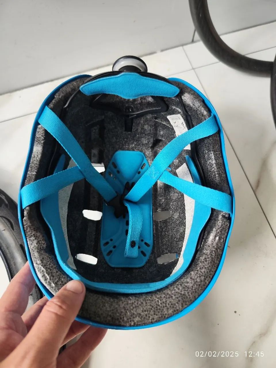 Peças de bike - Foto 2