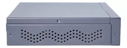 OLT V-Sol V1600GS 1 PON 8dB+ - Foto 3