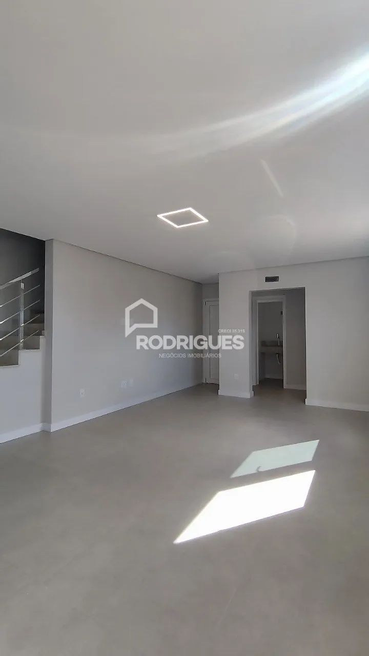 Casa à venda no Bairro Cristo Rei, São Leopoldo/RS - Foto 4
