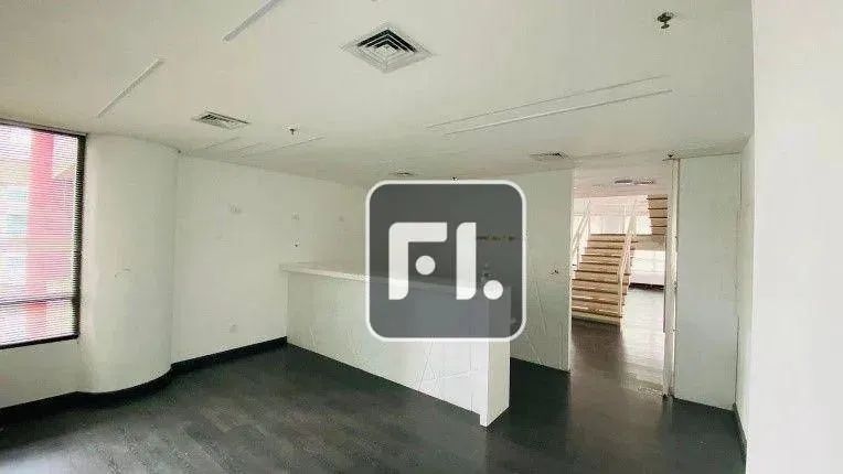 Conjunto, 360 m² - venda por R$ 3.800.000,00 ou aluguel por R$ 67.945,00/mês - Vila Olímpi - Foto 5