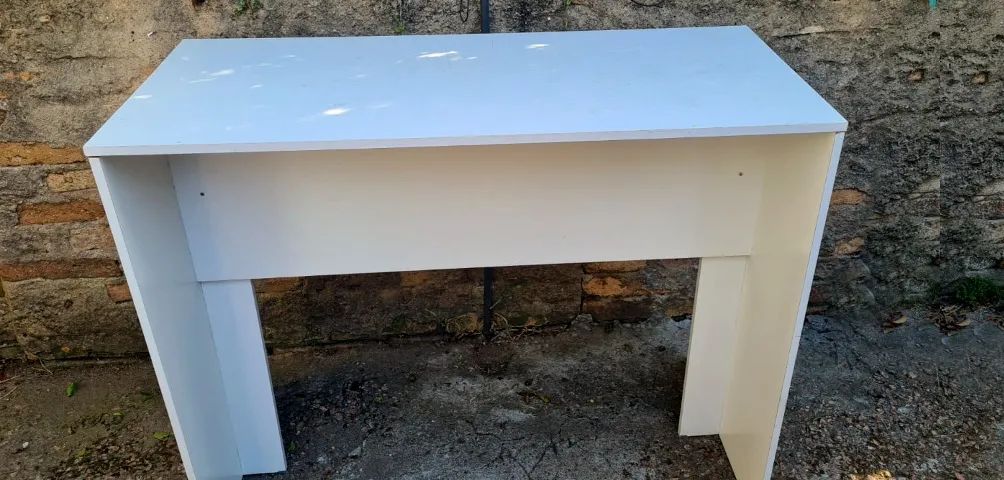 Office Desk64861632878723120