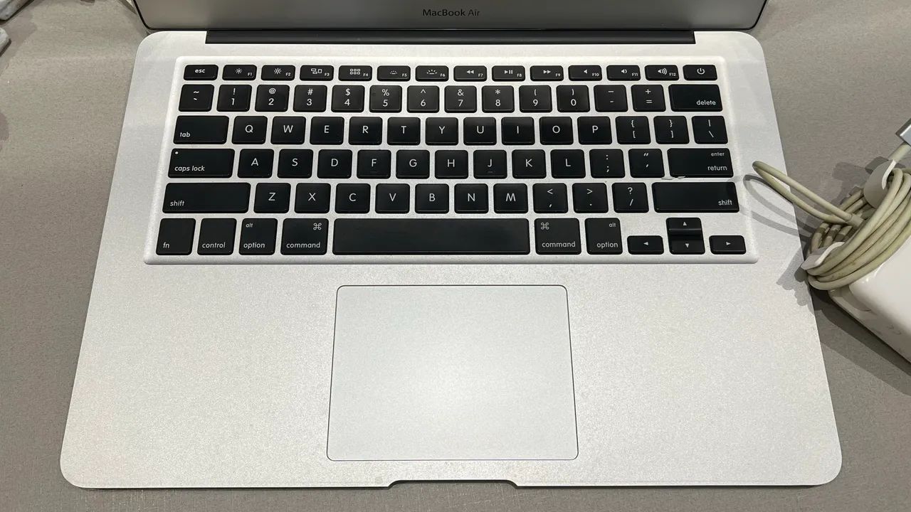 MacBook Air 13? (A1466) - Foto 2